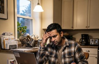 SR-22 Insurance: What It Is, Who Needs It, and How Long You Have to Carry It