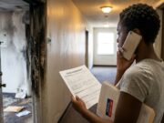 44% of Renters Have No Insurance. Here’s What the Uninsured Ones Are Actually Losing