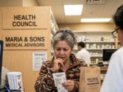 Medicare Part D Explained: What It Covers, What It Costs, and the Enrollment Mistake That Follows You Forever