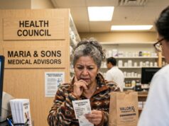 Medicare Part D Explained: What It Covers, What It Costs, and the Enrollment Mistake That Follows You Forever