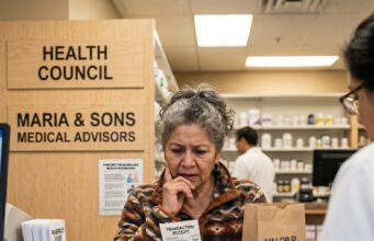 Medicare Part D Explained: What It Covers, What It Costs, and the Enrollment Mistake That Follows You Forever