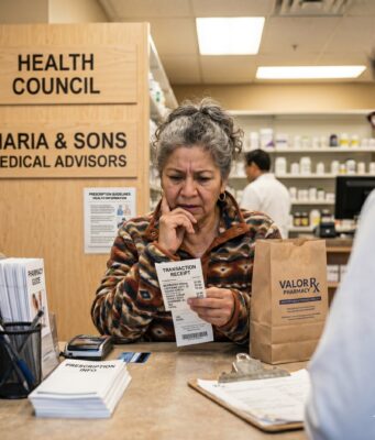 Medicare Part D Explained: What It Covers, What It Costs, and the Enrollment Mistake That Follows You Forever