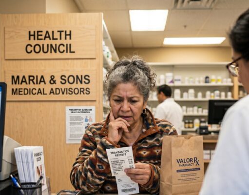 Medicare Part D Explained: What It Covers, What It Costs, and the Enrollment Mistake That Follows You Forever