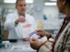 The “Medicare Covers Everything” Myth That’s Leaving Retirees With $6,000 Dental Bills
