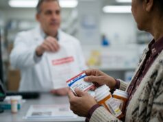 The “Medicare Covers Everything” Myth That’s Leaving Retirees With $6,000 Dental Bills