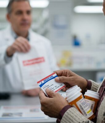 The “Medicare Covers Everything” Myth That’s Leaving Retirees With $6,000 Dental Bills