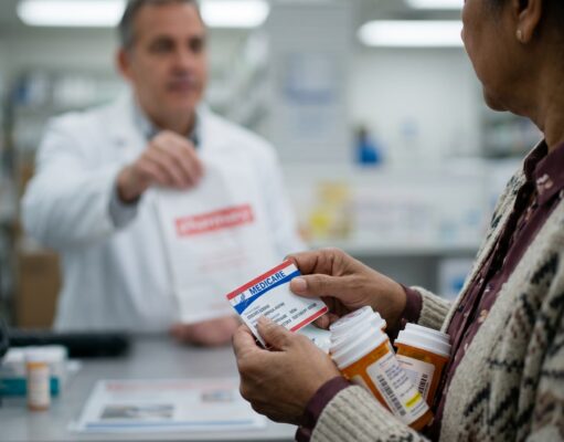 The “Medicare Covers Everything” Myth That’s Leaving Retirees With $6,000 Dental Bills