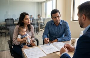 Whole Life Insurance as an Investment: The Myth That Costs Families Six Figures