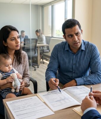 Whole Life Insurance as an Investment: The Myth That Costs Families Six Figures