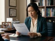 Group Life at Work vs. Your Own Term Policy: What the HR Packet Doesn’t Tell You