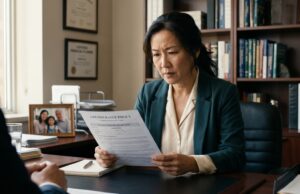 Group Life at Work vs. Your Own Term Policy: What the HR Packet Doesn’t Tell You