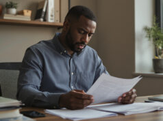 Commercial Crime Insurance: Why Your BOP Doesn’t Cover Employee Theft Commercial Crime Insurance: Why Your BOP Doesn't Cover Employee Theft