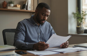 Commercial Crime Insurance: Why Your BOP Doesn’t Cover Employee Theft Commercial Crime Insurance: Why Your BOP Doesn't Cover Employee Theft