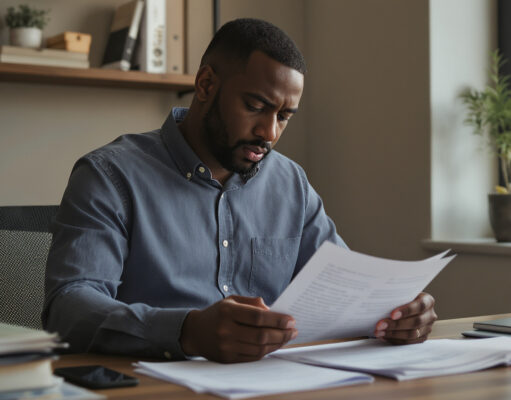 Commercial Crime Insurance: Why Your BOP Doesn’t Cover Employee Theft Commercial Crime Insurance: Why Your BOP Doesn't Cover Employee Theft