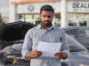 Diminished Value Claims: How to Recover the $4,000 Your Insurer Won’t Mention Diminished Value Claims: How to Recover the $4,000 Your Insurer Won't Mention