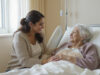 Why Medicare Stops Paying for Skilled Nursing After 20 Days Why Medicare Stops Paying for Skilled Nursing After 20 Days