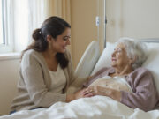 Why Medicare Stops Paying for Skilled Nursing After 20 Days Why Medicare Stops Paying for Skilled Nursing After 20 Days