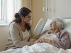Why Medicare Stops Paying for Skilled Nursing After 20 Days Why Medicare Stops Paying for Skilled Nursing After 20 Days