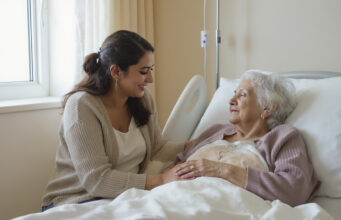 Why Medicare Stops Paying for Skilled Nursing After 20 Days Why Medicare Stops Paying for Skilled Nursing After 20 Days