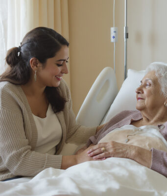 Why Medicare Stops Paying for Skilled Nursing After 20 Days Why Medicare Stops Paying for Skilled Nursing After 20 Days