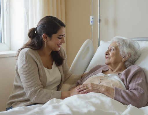 Why Medicare Stops Paying for Skilled Nursing After 20 Days Why Medicare Stops Paying for Skilled Nursing After 20 Days