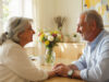 Accelerated Death Benefit: How a Terminally Ill Insured Can Access $375,000 of Their Life Insurance Now Accelerated Death Benefit: How a Terminally Ill Insured Can Access $375,000 of Their Life Insurance Now