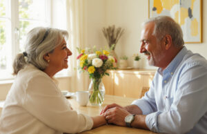 Accelerated Death Benefit: How a Terminally Ill Insured Can Access $375,000 of Their Life Insurance Now Accelerated Death Benefit: How a Terminally Ill Insured Can Access $375,000 of Their Life Insurance Now