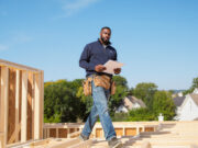 Builder’s Risk Insurance: What Contractors Need During Construction Builder's Risk Insurance: What Contractors Need During Construction