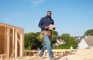 Builder’s Risk Insurance: What Contractors Need During Construction Builder's Risk Insurance: What Contractors Need During Construction