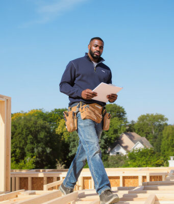 Builder’s Risk Insurance: What Contractors Need During Construction Builder's Risk Insurance: What Contractors Need During Construction