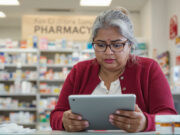 Medicare Advantage Prior Authorization Denials: How Beneficiaries Can Appeal Medicare Advantage Prior Authorization Denials: How Beneficiaries Can Appeal