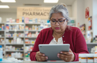 Medicare Advantage Prior Authorization Denials: How Beneficiaries Can Appeal Medicare Advantage Prior Authorization Denials: How Beneficiaries Can Appeal