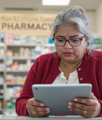 Medicare Advantage Prior Authorization Denials: How Beneficiaries Can Appeal Medicare Advantage Prior Authorization Denials: How Beneficiaries Can Appeal