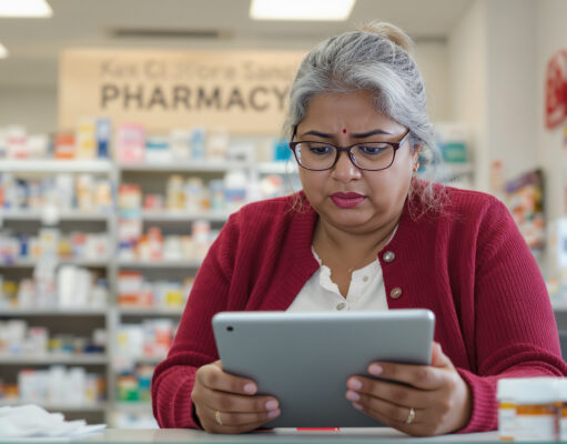 Medicare Advantage Prior Authorization Denials: How Beneficiaries Can Appeal Medicare Advantage Prior Authorization Denials: How Beneficiaries Can Appeal