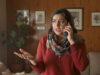 Ordinance or Law Coverage: Why Your Insurer Won’t Pay to Bring an Old House Up to Code Ordinance or Law Coverage: Why Your Insurer Won't Pay to Bring an Old House Up to Code