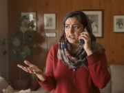 Ordinance or Law Coverage: Why Your Insurer Won’t Pay to Bring an Old House Up to Code Ordinance or Law Coverage: Why Your Insurer Won't Pay to Bring an Old House Up to Code