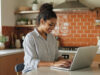Personal Property Sublimits: Why Your $250,000 Homeowners Policy Pays Only $1,500 for Stolen Jewelry Personal Property Sublimits: Why Your $250,000 Homeowners Policy Pays Only $1,500 for Stolen Jewelry