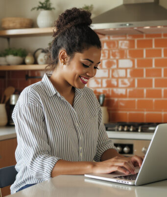 Personal Property Sublimits: Why Your $250,000 Homeowners Policy Pays Only $1,500 for Stolen Jewelry Personal Property Sublimits: Why Your $250,000 Homeowners Policy Pays Only $1,500 for Stolen Jewelry