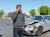 Total Loss Threshold: When Insurance Companies Declare Your Car Totaled Total Loss Threshold: When Insurance Companies Declare Your Car Totaled