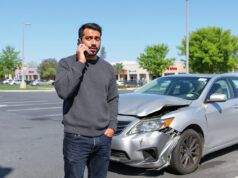 Total Loss Threshold: When Insurance Companies Declare Your Car Totaled Total Loss Threshold: When Insurance Companies Declare Your Car Totaled