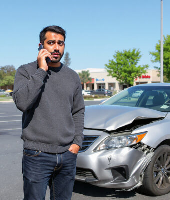 Total Loss Threshold: When Insurance Companies Declare Your Car Totaled Total Loss Threshold: When Insurance Companies Declare Your Car Totaled