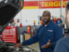 Garagekeepers Liability: Why Your Garage Policy Will Not Pay When a Customer’s Car Is Damaged in Your Shop Garagekeepers Liability: Why Your Garage Policy Will Not Pay When a Customer's Car Is Damaged in Your Shop