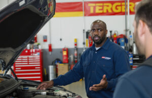 Garagekeepers Liability: Why Your Garage Policy Will Not Pay When a Customer’s Car Is Damaged in Your Shop Garagekeepers Liability: Why Your Garage Policy Will Not Pay When a Customer's Car Is Damaged in Your Shop
