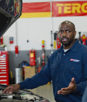 Garagekeepers Liability: Why Your Garage Policy Will Not Pay When a Customer’s Car Is Damaged in Your Shop Garagekeepers Liability: Why Your Garage Policy Will Not Pay When a Customer's Car Is Damaged in Your Shop