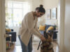 Renters Insurance Pet Liability: Why Dog Breed Exclusions Can Leave You Personally on the Hook Renters Insurance Pet Liability: Why Dog Breed Exclusions Can Leave You Personally on the Hook