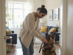 Renters Insurance Pet Liability: Why Dog Breed Exclusions Can Leave You Personally on the Hook Renters Insurance Pet Liability: Why Dog Breed Exclusions Can Leave You Personally on the Hook