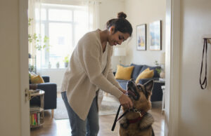 Renters Insurance Pet Liability: Why Dog Breed Exclusions Can Leave You Personally on the Hook Renters Insurance Pet Liability: Why Dog Breed Exclusions Can Leave You Personally on the Hook