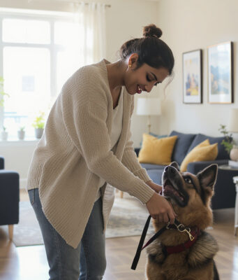 Renters Insurance Pet Liability: Why Dog Breed Exclusions Can Leave You Personally on the Hook Renters Insurance Pet Liability: Why Dog Breed Exclusions Can Leave You Personally on the Hook