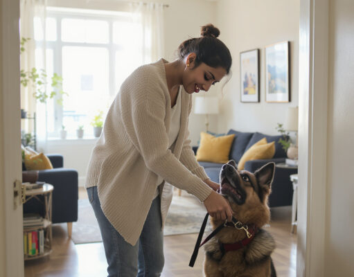 Renters Insurance Pet Liability: Why Dog Breed Exclusions Can Leave You Personally on the Hook Renters Insurance Pet Liability: Why Dog Breed Exclusions Can Leave You Personally on the Hook