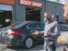 Named Driver Exclusion: When Your Auto Policy Refuses to Pay Because the Driver Was Removed for a Reason Named Driver Exclusion: When Your Auto Policy Refuses to Pay Because the Driver Was Removed for a Reason